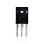 IRFP460LC Transistor - Imagem 1