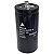 Capacitor Eletrolítico 2200uF x 350V 85º Giga Epcos 50DX105A B43455-B4228-M - Imagem 1