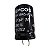 Capacitor Eletrolítico 470uF x 200V RD 85º Snapin 22DX35A Epcos - Imagem 1