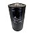 Capacitor Eletrolitico 4700uF x 350V 85º Giga Epcos - Imagem 1