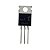TIP42C Transistor To-220 - Imagem 1