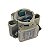 Suporte Para Lâmpada 600Vac 10A 250V Tend - Imagem 1