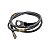 Cabo Para Jumper Com Terminal de Compressão 1M - Imagem 1