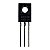 BD139 Nxp = Philips Transistor - Imagem 1