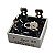 KBPC2510 Diodo - Imagem 1