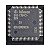 SAK-C164CI-8EM MQFP-80 Circuito Integrado Infineon - Imagem 1