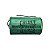 Capacitor a Óleo .22mFD x 1600Vdc +-10% Axial Cherry - Imagem 1