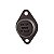 2N6754 Transistor Rca - Imagem 1