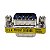 Adaptador Slim DB9 Macho x DB9 Macho - Imagem 1