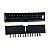 Conector box header 26 pinos 180º - Imagem 1