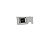 Resistor 18K Smd 1210 = 183 - Imagem 1