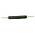 Resistor 1R5 20W 5% Ohmtec - Imagem 1