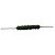 Resistor 0R22 10W 5% Ohmtec - Imagem 1