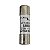 Fusível 25A 500V Retardado 10X38 Euro fuse - Imagem 1