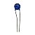 Varistor S10K30V Epcos - Imagem 1
