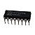CD4527BE = HCF4527BE Circuito Integrado - Imagem 1