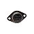 2SC642A Transistor Cdil - Imagem 1