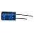 Capacitor Eletrolítico 330uF x 40V Philips - Imagem 1