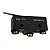 Micro Interruptor TM1301 15A 250V - Imagem 1