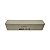 Resistor 3R9 20W 5% Cerâmico - Imagem 1
