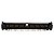 Conector Header 2 Vias x 30 Pinos 90° 6792 MX - Imagem 1