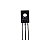 MJE371 Transistor National - Imagem 1