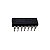 TA7741P Circuito Integrado Toshiba - Imagem 1