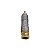 Conector Plug RCA Macho Unite Connector - Imagem 1