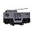 Micro Chave Fim de Curso M3HFB51 16A 250V KP - Imagem 1