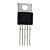 LM2576T-ADJ Circuito Integrado - Imagem 1
