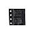 SN7406MX Smd Circuito Integrado - Imagem 1