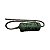 Resistor 0R91 2W 5% Twt - Imagem 1