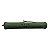Resistor 3K3 10W 5% Axial Verde - Imagem 1