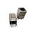 Bobina 4117 5 Terminais - Imagem 1