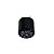 Micro Fusível 500Ma = T500mA 250V Mst - Imagem 1