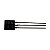 2SA6014 Transistor - Imagem 1