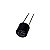 Fusível 100Ma 250V Micro Fusível - Imagem 1