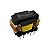 Rele DK02779-110-610 6 Terminais - Imagem 1