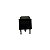 2SK2231 Transistor - Imagem 1