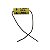 Capacitor Poliéster 1uF x 100V Axial Mac - Imagem 1