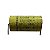 Capacitor Poliéster 2,0uF x 400V Axial B32669 Epcos - Imagem 1