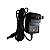 Fonte de Alimentação FM050010-US 1A 5V 0,3A 50/60HZ - Imagem 1