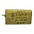 Capacitor Poliéster 3,3uF x 150V 50/60HZ Axial Thonson - Imagem 1