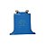 Varistor S32K275V Epcos = B32 K275 - Imagem 1