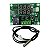 XH-W1219 Módulo Termostato Digital - Imagem 1