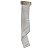 Flat EAD57188301 Para Tv / Monitor W2243C - Imagem 1