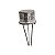2N1893 Sgs Transistor - Imagem 1