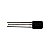 2SC32725 Philips Transistor - Imagem 1