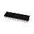 1820-2298 Z8400A PS Circuito Integrado Zilog - Imagem 1