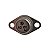 AD161 Transistor - Imagem 1